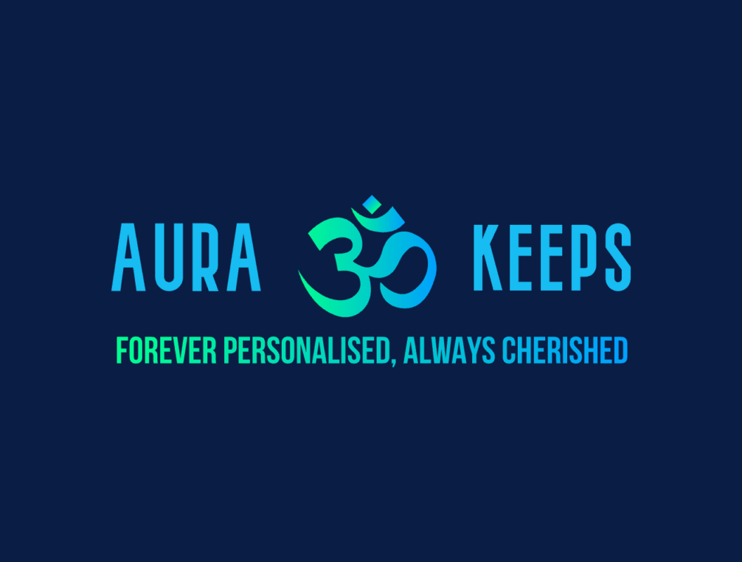 Aura Keeps