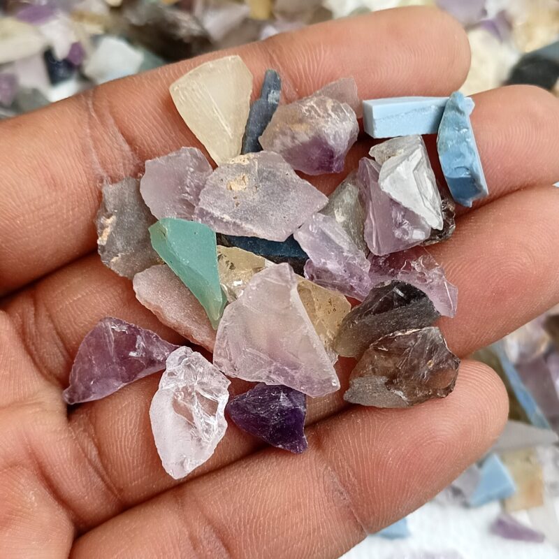 CrystalChips